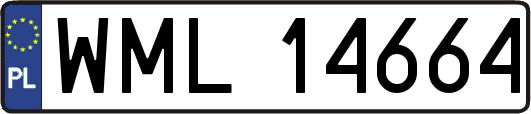 WML14664