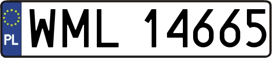 WML14665