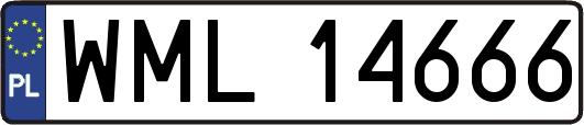 WML14666