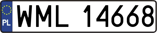 WML14668
