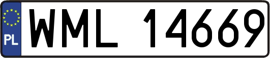 WML14669