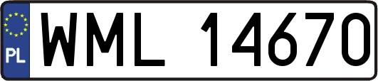 WML14670