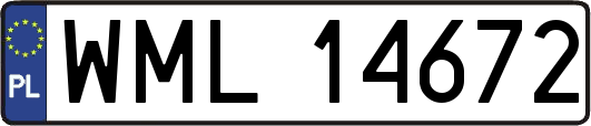 WML14672