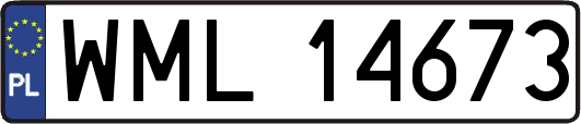 WML14673
