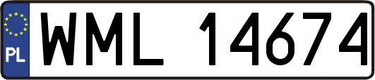 WML14674