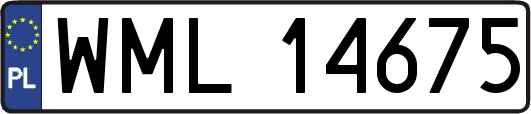 WML14675