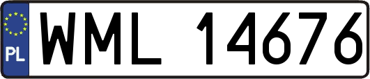 WML14676