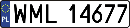 WML14677