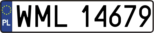 WML14679