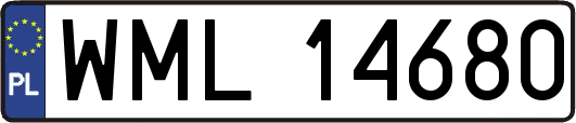 WML14680