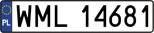 WML14681