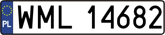 WML14682