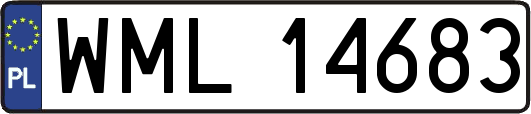 WML14683
