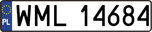 WML14684