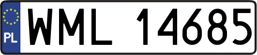 WML14685