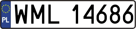 WML14686