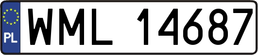 WML14687