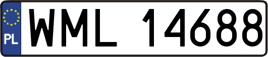 WML14688