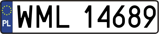 WML14689