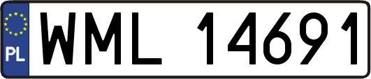 WML14691