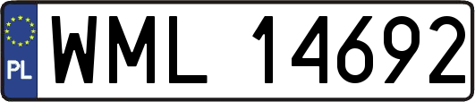 WML14692