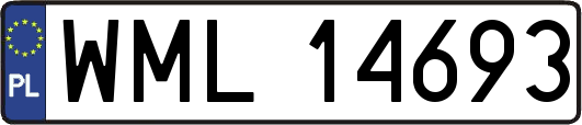 WML14693