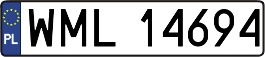 WML14694