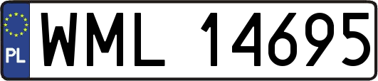 WML14695