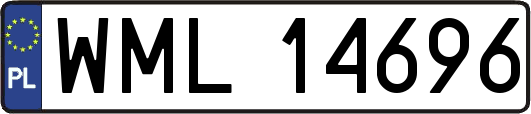 WML14696