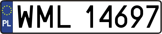 WML14697