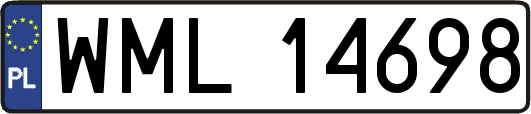 WML14698