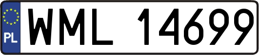 WML14699