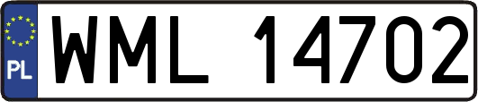 WML14702