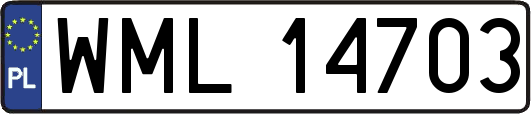 WML14703