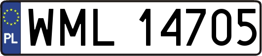 WML14705