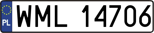 WML14706
