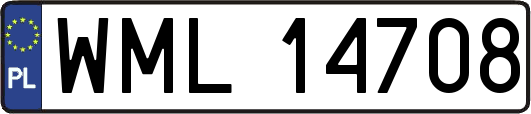WML14708
