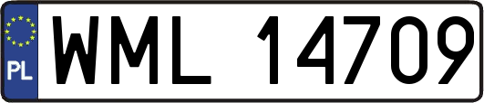 WML14709