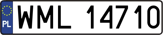 WML14710