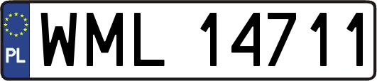 WML14711