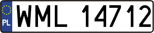 WML14712