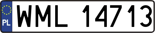 WML14713