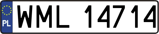 WML14714