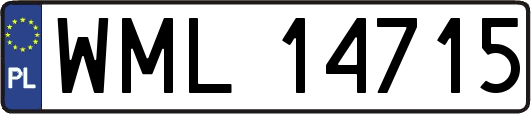 WML14715