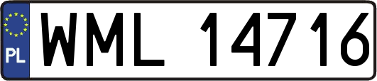 WML14716