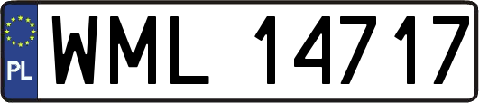 WML14717