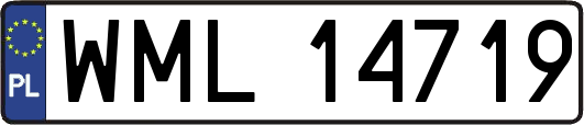 WML14719