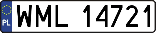 WML14721