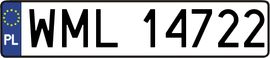 WML14722
