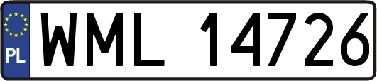 WML14726